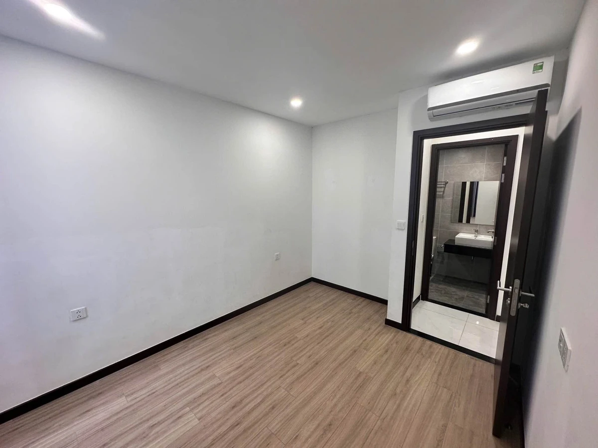 Bán căn hộ C Skyview 1PN 53m² giá 1,75 tỷ - Ảnh thu nhỏ 3