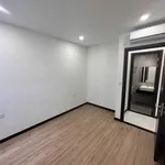 Bán căn hộ C Skyview 1PN 53m² giá 1,75 tỷ - Ảnh thu nhỏ 3