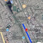 Bán đất 90m² Nguyễn Giản Thanh Thanh Khê, Đà Nẵng 5 tỷ - Ảnh thu nhỏ 3