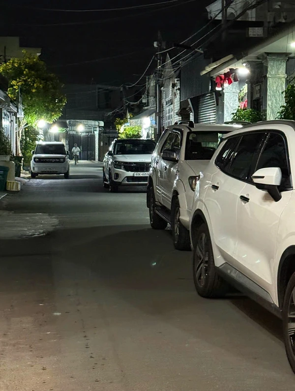 Bán nhà 1 trệt 2 lầu 150m2, 4PN Biên Hòa