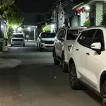 Bán nhà 1 trệt 2 lầu 150m2, 4PN Biên Hòa - Ảnh thu nhỏ 1