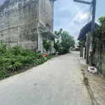 Bán 2 nền đất liền kề 110m² Rạch Giá, Kiên Giang - Ảnh thu nhỏ 3