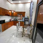 Bán nhà 1 trệt 2 lầu 60m2 Hòa An, Biên Hòa 4 tỷ 350 - Ảnh thu nhỏ 4