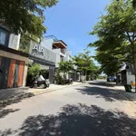 Bán đất 100m² Khu đô thị Mỹ Gia, Nha Trang - Ảnh thu nhỏ 4