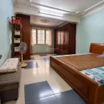 Chính chủ bán nhà tại trung tâm Tô Hiệu - Ảnh thu nhỏ 11