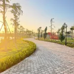 Cần bán gấp nền B3 - 93 đối diện công viên nước dự án Dragon Eden - Ảnh thu nhỏ 6