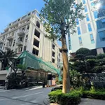 Quỹ căn VIP cuối cùng 29 Láng Hạ, làm việc trực tiếp tập đoàn 91 - 121m2 xây 5 tầng - Sẵn sổ đỏ - Ảnh thu nhỏ 7