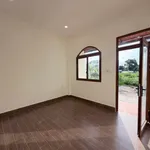 Bán nhà F3, 2 phòng ngủ, 69,7m², 1 tỷ 350 triệu - Ảnh thu nhỏ 3
