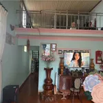 Bán nhà mê lửng 3PN + 3 phòng trọ 150m², Quận 12 - Ảnh thu nhỏ 3