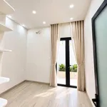 Bán nhà mới xây 2 PN gần chợ Hòa Long, Bà Rịa - Ảnh thu nhỏ 3