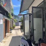 Bán nhà Nguyễn Chánh 55m2 2PN giá 3.25 tỷ - Ảnh thu nhỏ 1