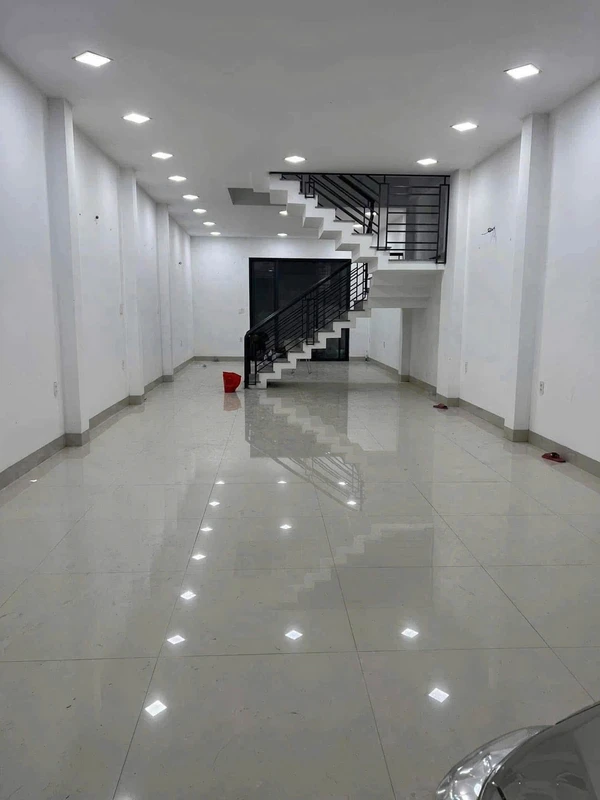 Cho thuê nhà 4 tầng 100m² Green City Huế 12 tr/tháng
