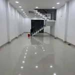 Cho thuê nhà 4 tầng 100m² Green City Huế 12 tr/tháng - Ảnh thu nhỏ 1