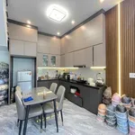 Bán nhà 3 tầng 42m² Vũ Hữu Hải Phòng 2 tỷ 150 triệu - Ảnh thu nhỏ 3