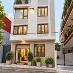 Sang nhượng nhà oto đỗ cửa 51m² 4 tầng mặt tiền Quận 12 - Ảnh thu nhỏ 1
