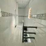 Cho thuê nhà 3PN Phan Tây Hồ, Phú Nhuận, 70m², 11 triệu/tháng - Ảnh thu nhỏ 3