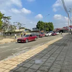Chủ đầu tư mở bán đất nền mặt biển Nam Định! Giá trực tiếp từ chủ đầu tư nên rất tốt và hợp lý - Ảnh thu nhỏ 6