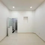 Bán nhà 2 tầng 48m² 2PN Bạch Đằng Bình Thạnh - Ảnh thu nhỏ 3