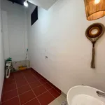 Nhà bán 1 tỷ 450 triệu, 125m² 2 PN tại Bảo Vinh B, Long Khánh - Ảnh thu nhỏ 5