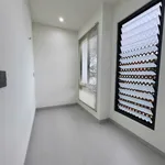 Bán nhà full nội thất 4x18,95m đường Trịnh Công Sơn, khu đô thị Trung Nguyên, Buôn Ma Thuột giá 5,95 tỷ - Ảnh thu nhỏ 3