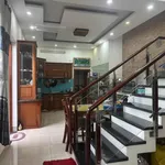 Bán nhà góc 2 mặt thoáng Bửu Long 124m2, 6.3 tỷ - Ảnh thu nhỏ 3