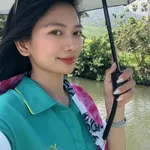 Bán lô đất thổ cư 755m2 view suối, gần QL1A, Ninh Hòa, Khánh Hòa - Ảnh thu nhỏ 3