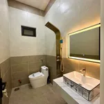 Bán nhà TDC Tân An Thủ Dầu Một 2 PN 99m² 2.56 tỷ - Ảnh thu nhỏ 5