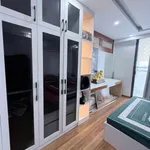 Bán căn hộ 2 ngủ 103m2 Green Diamond Hạ Long - Ảnh thu nhỏ 4