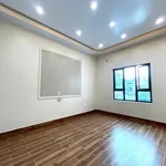 Bán nhà 105m² 3 tầng sân vườn Nhà Bè - Ảnh thu nhỏ 4