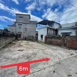 Bán đất Mạo Khê 108m², mặt tiền 6m, hơn 1,2 tỷ - Ảnh thu nhỏ 1