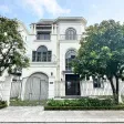 Tổng hợp quỹ căn biệt thự khu Sao Biển - Ngọc Trai 226m2 - 300m2 - Vị trí đẹp cần chuyển nhượng - Ảnh thu nhỏ 6