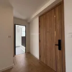 Full 250 căn CĐT Green Skyline. Bàn giao Q4/2026 ưu đãi 19% HTLS 24 tháng LH e Nhâm xem nhà ngay - Ảnh thu nhỏ 32