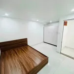 Nhà gác lửng 54m², 2PN, Thanh Khê, Đà Nẵng, 3,2 tỷ - Ảnh thu nhỏ 3