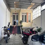 Bán nhà mặt tiền Đức Trọng 270m² 5 phòng ngủ 15 tỷ - Ảnh thu nhỏ 3