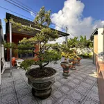 Bán nhà sân vườn mặt tiền đường Tà Ben, xã Thạnh Lộc, Kiên Giang, giá 2,53 tỷ - Ảnh thu nhỏ 5