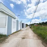 Bán nền đất 150m2 Phú Tân 1 tỷ 190 - Ảnh thu nhỏ 1