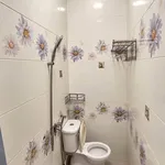 Bán đất 50m2 Lý Thường Kiệt Quận 10 gần 7 tỷ - Ảnh thu nhỏ 4