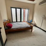 Bán nhà liền kề 1 trệt 2 lầu 85m2 TP Đồng Nai 6.3 tỷ - Ảnh thu nhỏ 3