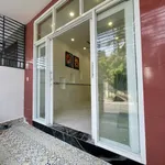 Bán nhà mặt tiền đường Ngô Đến 31,1m², 1 trệt 1 lầu, giá 2 tỷ 350, Nha Trang - Ảnh thu nhỏ 2