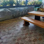 Bán nhà 2 mặt tiền Đà Lạt 246,8m² giá 12,5 tỷ - Ảnh thu nhỏ 5