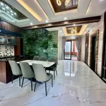 Bán villa sân vườn 400m² Long Hải, Bà Rịa - Vũng Tàu - Ảnh thu nhỏ 2