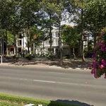 Bán biệt thự thô 200m² mặt tiền Hùng Vương, Bà Rịa 4,7 tỷ - Ảnh thu nhỏ 3