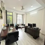 Cho thuê nhà nội bộ Tạ Quang Bửu 4x15m, 1 trệt 2 lầu, 4PN, 15 triệu/tháng, Phường 5 Quận 8 - Ảnh thu nhỏ 2