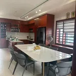 Bán biệt thự lô góc 2 mặt tiền Lê Mao 167m2, 10 tỷ - Ảnh thu nhỏ 5
