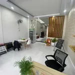 Bán gấp nhà 01 trệt 03 lầu mặt tiền Đường Ninh Bình - P2 - Bạc Liêu giá: 5 tỷ 500 (Thương lượng) - Ảnh thu nhỏ 1