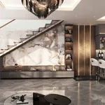 Bán nhà Phú Mỹ 70m² 3 phòng ngủ 3.4 tỷ - Ảnh thu nhỏ 4