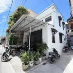 Bán nhà lầu 75m² 2PN Phú Thủy Phan Thiết 1 tỷ 839 triệu - Ảnh thu nhỏ 3