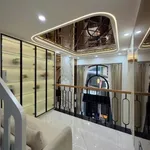 Bán nhà phố 4PN 125m² mặt tiền Phùng Văn Cung, Phú Nhuận - 7.15 tỷ - Ảnh thu nhỏ 5