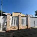Bán nhà vườn 242m2 có 228m2 thổ cư Long Phước Bà Rịa 1,85 tỷ - Ảnh thu nhỏ 2