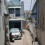 Bán nhà Quận 12, 40m², 2PN, 1.65 tỷ - Ảnh thu nhỏ 1